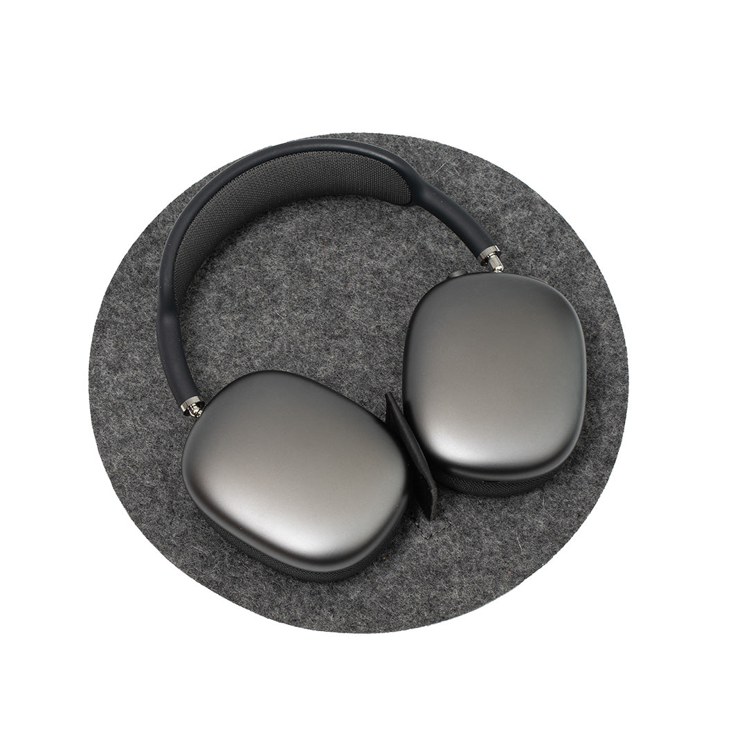 AirPods Max Rest Station-5